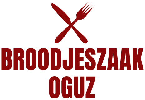 Over Broodjeszaak Oguz - Bekijk ons menu of bestel online